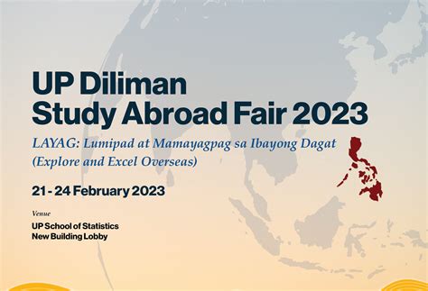 up diliman fair 2024.